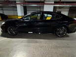 Toyota Camry-2