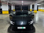 Toyota Camry-1