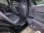 Toyota Camry-5