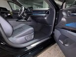 Toyota Camry-6