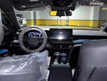 Toyota Camry-9