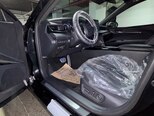 Toyota Camry-7