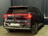Changan Qiyuan Q07-5