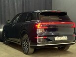 Changan Qiyuan Q07-6