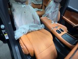 Changan Qiyuan Q07-16