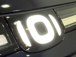 Changan Qiyuan Q07-23