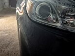 Toyota Prius-3