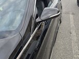 Hyundai Sonata-6