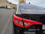 Hyundai Sonata-3