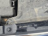 Hyundai Sonata-7