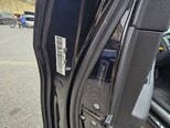 Hyundai Sonata-8