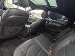 Hyundai Sonata-5