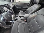 Hyundai Sonata-4