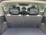 Volkswagen ID.6 Crozz-12
