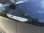 Volkswagen ID.6 Crozz-6