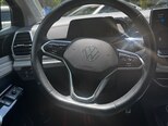 Volkswagen ID.6 Crozz-8