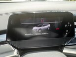Volkswagen ID.6 Crozz-9
