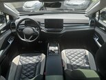 Volkswagen ID.6 Crozz-7