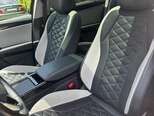 Volkswagen ID.6 Crozz-10