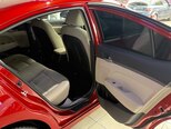 Hyundai Elantra-19