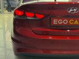 Hyundai Elantra-25