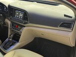 Hyundai Elantra-16