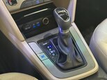 Hyundai Elantra-22