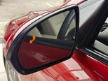 Hyundai Elantra-23