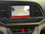 Hyundai Elantra-21