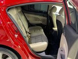 Hyundai Elantra-20