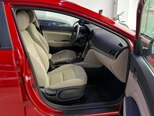 Hyundai Elantra-18