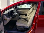 Hyundai Elantra-11