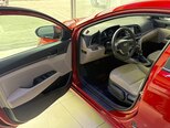 Hyundai Elantra-10