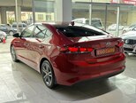 Hyundai Elantra-9