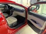 Hyundai Elantra-17