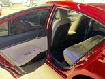 Hyundai Elantra-12