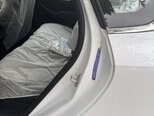 BYD Destroyer 05-8