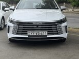 BYD Destroyer 05-2