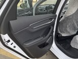 BYD Destroyer 05-11