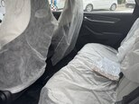 BYD Destroyer 05-9