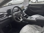 BYD Destroyer 05-7