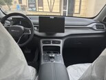 BYD Destroyer 05-4