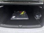 BYD Destroyer 05-10