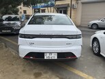 BYD Destroyer 05-6