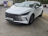 BYD Destroyer 05-3