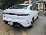 BYD Destroyer 05-5