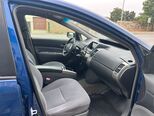 Toyota Prius-9