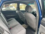 Toyota Prius-10
