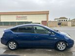 Toyota Prius-5