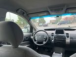 Toyota Prius-11